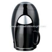 porcelain cup Coffe maker images