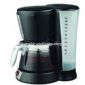 10 cups coffee maker small picture