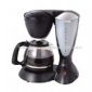 15 cups capacity Coffee Maker small picture