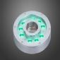 Yeşil LED WALL WASHER small picture