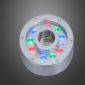 LED WALL WASHER small picture