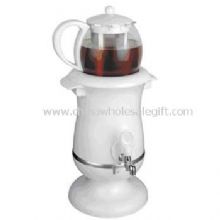 plastic kettle Samovar images