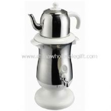 Samovar images