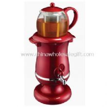 Samovar images