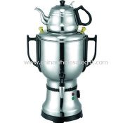 ibric inox Samovar images