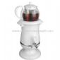 plastic kettle Samovar small picture