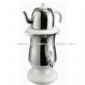 Samovar small picture
