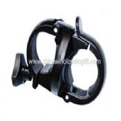 ABS Bicycle Bracket images