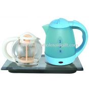 Modern design Tea maker images