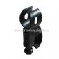 360 rotasi Bracket Sepeda small picture