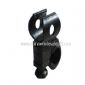 360 rotation Bicycle Bracket small picture