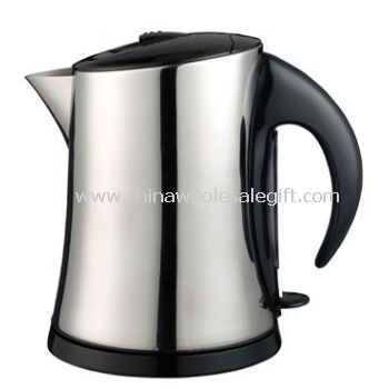 1.7 liter Electric kettle