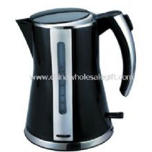 Electric kettle images