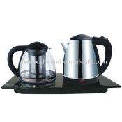 Tea Maker images