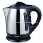 1.8L stainless steel kettle small picture