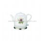 Ceramic Electric Kettle small picture