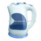 Cordless Electric kettle small picture