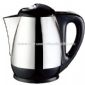 Electric kettle small picture