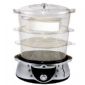 Food Steamer small picture