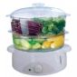 Food Steamer small picture