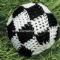 Woven Sport Ball small picture