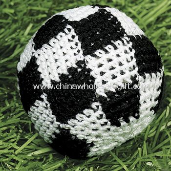 Woven Sport Ball