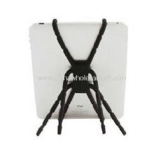 holder support araignée réglable pour ipad images