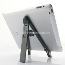 Mini Portable Halter Stand für iPad images