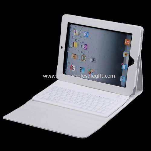 iPad 3 bluetooth клавіатура case