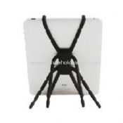 ayarlanabilir örümcek stand sahibi için ipad images