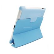 Smart Stand housse pour Apple iPad 2/3 images