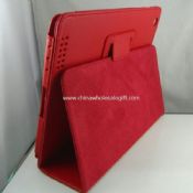 soft slim smart cover for ipad2 3 images