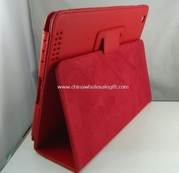 soft slim smart cover for ipad2 3