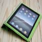 PU Leather Smart Cover Case Pouch Stand Full Body for iPad2 3 small picture