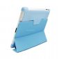 Smart Cover Case Stand Apple iPad2/3 small picture