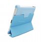 Smart Stand housse pour Apple iPad 2/3 small picture