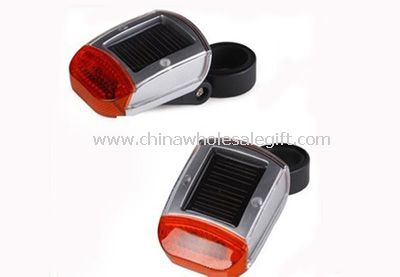 Bicycle Tail light