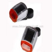 Bicycle Tail light images