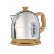 cordless Electric kettle images