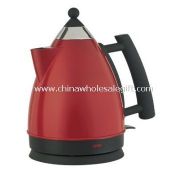 Electric kettle images