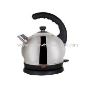 Stainless steel Jug kettle images