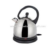Stainless steel kettle images