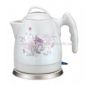 ceramic electric kettle small picture