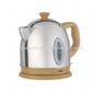 cordless Electric kettle small picture