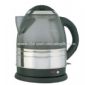 Electric kettle small picture