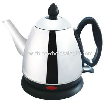 Water Kettle