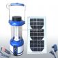 solar camping light small picture