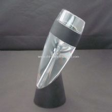 Deluxe 360 Wine Aerator Set images