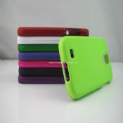 Hard Plastic Back Cover Case for Samsung Galaxy S4 images