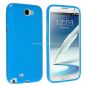 TPU case for Samsung Galaxy Note2 small picture